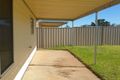 Property photo of 17B Wilaroo Street Roxby Downs SA 5725