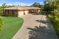 Property photo of 17 Broadway Drive Oxenford QLD 4210