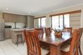 Property photo of 7 Dylan Drive Eimeo QLD 4740