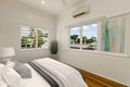 Property photo of 14 Jones Street Westcourt QLD 4870