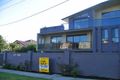 Property photo of 15/187-189 Albany Street Point Frederick NSW 2250