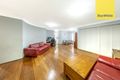 Property photo of 2/13 Park Avenue Westmead NSW 2145