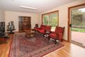 Property photo of 6-8 Adelaide Road Greenock SA 5360
