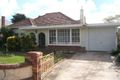 Property photo of 60A Balfour Street Nailsworth SA 5083