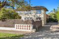 Property photo of 14/70 Edgar Street North Glen Iris VIC 3146