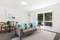 Property photo of 14/70 Edgar Street North Glen Iris VIC 3146