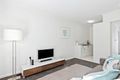 Property photo of 14/70 Edgar Street North Glen Iris VIC 3146