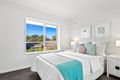 Property photo of 14/70 Edgar Street North Glen Iris VIC 3146