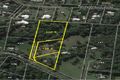 Property photo of 161 Duke Road Doonan QLD 4562