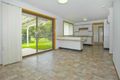 Property photo of 4 Nalong Place Oak Flats NSW 2529