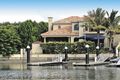 Property photo of 3 Queen Anne Court Paradise Point QLD 4216