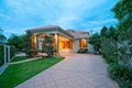 Property photo of 3 Queen Anne Court Paradise Point QLD 4216