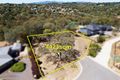 Property photo of 9 Green Ridge Warrandyte South VIC 3134
