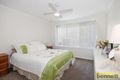 Property photo of 30 Holborrow Avenue Hobartville NSW 2753