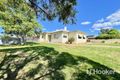 Property photo of 35 Rose Street Inverell NSW 2360
