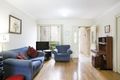 Property photo of 2/49A-51 Thames Street West Wollongong NSW 2500