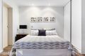 Property photo of 47/340 Beaconsfield Parade St Kilda West VIC 3182
