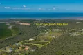 Property photo of 19 Conder Parade Midge Point QLD 4799