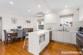 Property photo of 9 Tasker Avenue Clemton Park NSW 2206