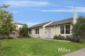 Property photo of 1/3 Erica Court Bellfield VIC 3081