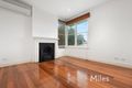 Property photo of 1/3 Erica Court Bellfield VIC 3081