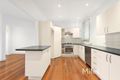 Property photo of 1/3 Erica Court Bellfield VIC 3081