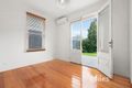 Property photo of 1/3 Erica Court Bellfield VIC 3081