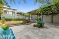 Property photo of 36 Hovia Terrace Kensington WA 6151