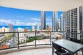 Property photo of 2156/23 Ferny Avenue Surfers Paradise QLD 4217