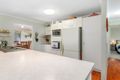 Property photo of 17 Broadway Drive Oxenford QLD 4210