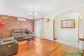 Property photo of 67 Quarry Road Bossley Park NSW 2176