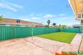 Property photo of 67 Quarry Road Bossley Park NSW 2176