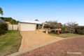Property photo of 7 Zinnia Lane Halls Head WA 6210