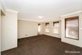 Property photo of 7 Zinnia Lane Halls Head WA 6210