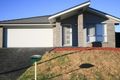Property photo of 7 Malbec Street Cliftleigh NSW 2321