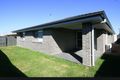 Property photo of 7 Malbec Street Cliftleigh NSW 2321