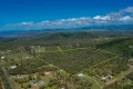 Property photo of 19 Conder Parade Midge Point QLD 4799