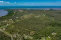 Property photo of 19 Conder Parade Midge Point QLD 4799