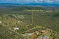 Property photo of 4/11 Conder Parade Midge Point QLD 4799