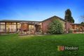 Property photo of 5 Deakon Court Wantirna South VIC 3152