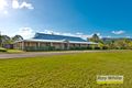 Property photo of 15 Mountain View Court Samford Valley QLD 4520