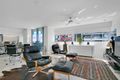Property photo of 2413/45 Duncan Street West End QLD 4101
