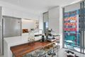 Property photo of 2413/45 Duncan Street West End QLD 4101