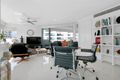 Property photo of 2413/45 Duncan Street West End QLD 4101