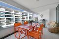 Property photo of 2413/45 Duncan Street West End QLD 4101