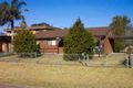 Property photo of 10 Clarke Street Broulee NSW 2537