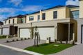 Property photo of 7/1 Ballys Turn Baldivis WA 6171