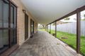 Property photo of 16 Nicklin Drive Beaconsfield QLD 4740