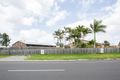 Property photo of 16 Nicklin Drive Beaconsfield QLD 4740