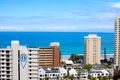 Property photo of 2156/23 Ferny Avenue Surfers Paradise QLD 4217